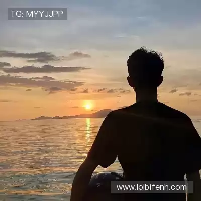 秦雅达